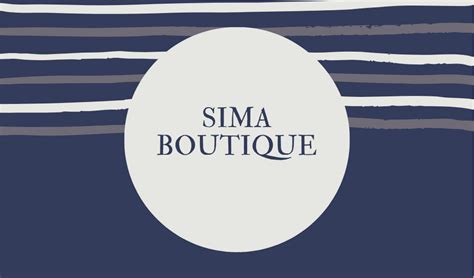 simaboutique.it