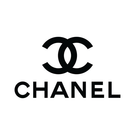 chanel.ca